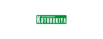Kotobukya