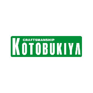 Kotobukya