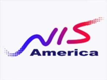 Nis America