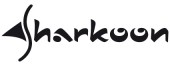 Sharkoon