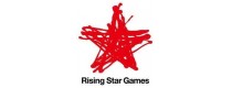 Rising Star