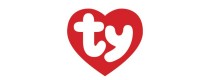 Ty