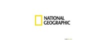 National Geographic