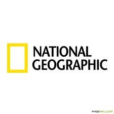 National Geographic