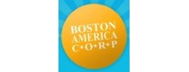 Boston America Corp
