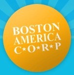 Boston America Corp