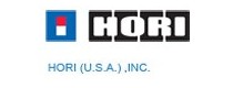 Hori