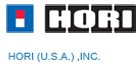 Hori