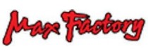 Max Factory