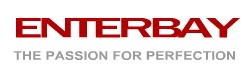 Enterbay