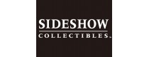 Sideshow