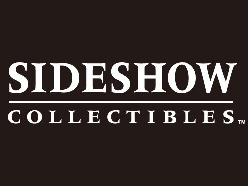 Sideshow