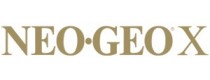 Neo Geo X