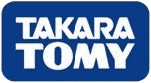Takara Tomy