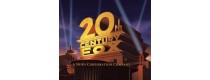 20th Century Fox