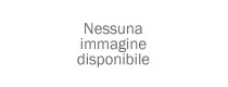 AKSYS - GAMES